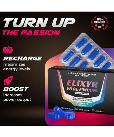 powerpro++ Sports Nutrition for Improved Performance and Energy Supplement 10 Count (Pack of 1) - Buy Online on GoSupps.com