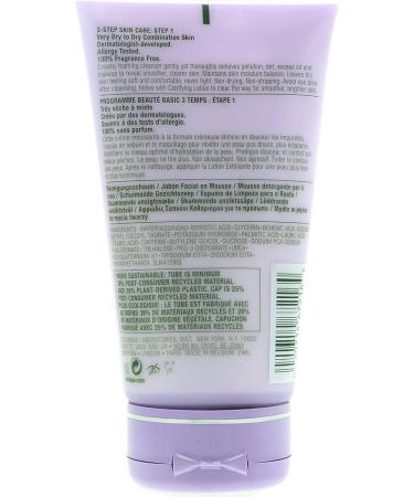 Clinique 150ml Foaming Sonic Facial Soap - Buy Online on GoSupps.com