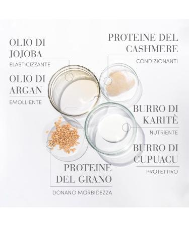 Medavita - Idol Curly Vertigo Model Up Fluid - 150 ml - Buy Online on GoSupps.com