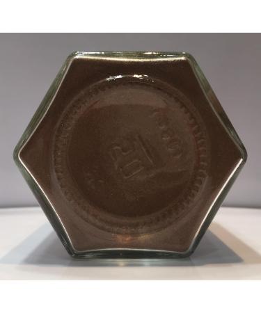 Spice King Poudre de cannelle de Ceylan pot en verre de 60 g Sri Lanka - Buy Online on GoSupps.com