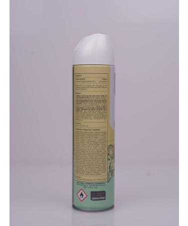 48 Hours Personalities Antiperspirant Deodorant Set - Peaceful and Fashion Women 4 pc Peaceful and Fashion 5.07 Fl Oz (Pack of 4) - Buy Online on GoSupps.com