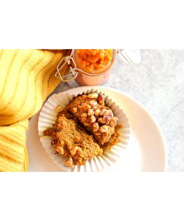 Good Dee's Low Carb Cracker Biscuit Mix - 9.4 oz | Keto-Friendly Baking - Buy Online on GoSupps.com