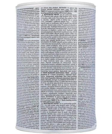 SCHWARZKOPF IG VB LightPlus450g DFINLRTRGB - Buy Online on GoSupps.com