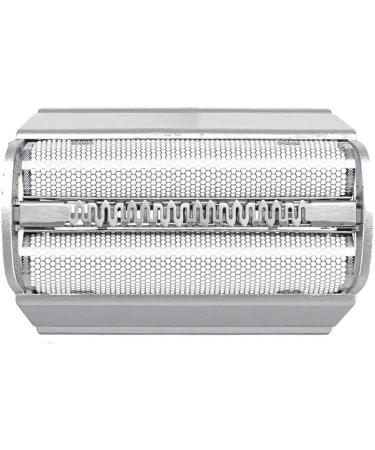 Buy MANDDLAB Combo Shaving Head for Shaver 31S 31B 5000 6000 Series 3 - International Shipping Available - Buy Online on GoSupps.com
