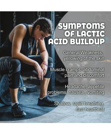 Natural Calming Body Oil - 100ml Massage Oil for Nourishing & Relaxation | Leryveo Personal Care - Buy Online on GoSupps.com