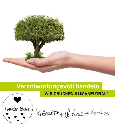 Kackpecht Eummel Animal Affirmation Images Set | Jungle Motivational Art for Kids' Rooms | 4 Colorful A4 Decor for Boys & Girls - Buy Online on GoSupps.com