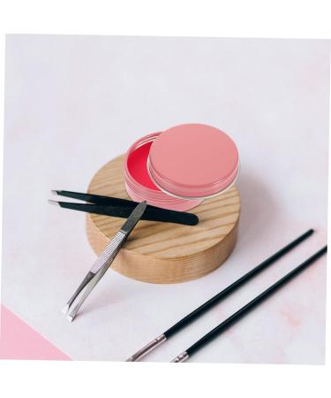 Beavorty Brow Mapping Paste Eyebrow Mapping Paste eyebrow locating paste women makeup tools Painting Brow Cream for Miss Brow Mapping 5x5cm As Shown 1 - Buy Online on GoSupps.com