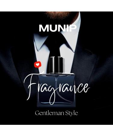 VYG Cologne for Men Vyg Perfume VYG Date Edition Perfume Men's Pheromone Cologne Men's Fragrance Cologne 1.87 Fl. Oz (3pcs) - Buy Online on GoSupps.com
