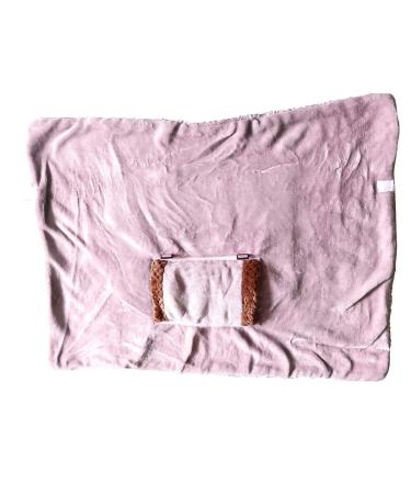 Wresetly Heating Pad Size Oversized Pain Relief Massage Complications Shoulder USB Warm Bracelet Blanket Warm Foot Warm- Up- 01