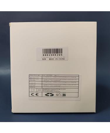 Umorismo 30 Pair Hearing Protection Earplugs Set - Silicone Earplugs for Sleep Swimming & Noise Reduction | International Shipping Available - Buy Online on GoSupps.com