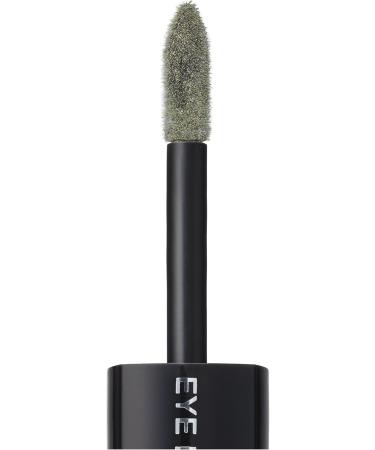 L'Or al Paris Make Up Designer Infallible Paint Eye Shadow 202 Keep On Khaki - Buy Online on GoSupps.com