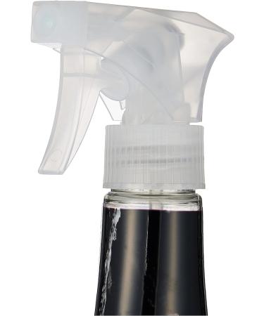 Method Granite & Marble Surface Cleaner 354 ml (Pack of 2) - Buy Online on GoSupps.com