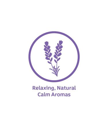 Johnson's Bedtime Baby Bubble Bath Pack of 3 - NaturalCalm Aromas, Hypoallergenic, Sulfate-Free - 13.6 fl. oz - Buy Online on GoSupps.com