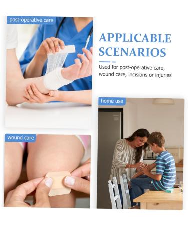 Beavorty 12 Absorbent Cotton Balls Supplies Cotton Wool Makeup Cotton Balls Stuff Round Cotton Balls Ordinary Cotton Household White Small Cotton Ball - Buy Online on GoSupps.com