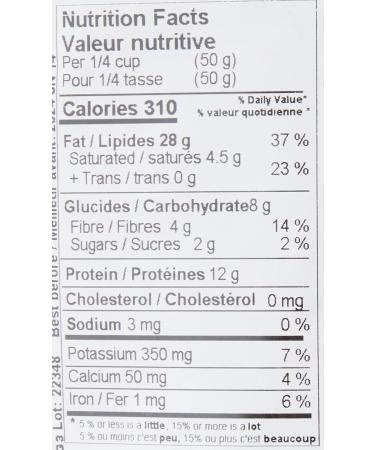 Yupik Roasted Unsalted Mixed Nuts With Peanuts (Less than 30% Peanuts) 1Kg Roasted Unsalted 1 kg (Pack of 1) - Buy Online on GoSupps.com