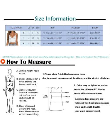 Shop Ronony Women's Summer Tank Tops | Deep V-Neck Crop Tops & Bodysuits - Stylish & Sexy Blusentops for Every Occasion - Buy Online on GoSupps.com