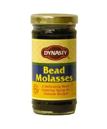 Dynasty Bead Molasses