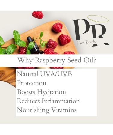 Grass Fed Tallow Sunscreen SPF 50 - Natural Pure Rendered Skincare Made in USA - Buy Online on GoSupps.com