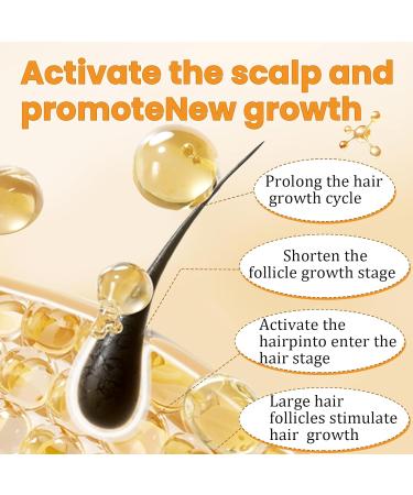 TULAMORIY 100 g Alopecia repair cream hair densifying am liorant hair loss reduces the chute thickening effect for hair improves volume hair cream for daily care for women and - Buy Online on GoSupps.com