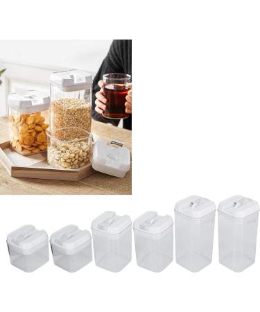 HRTC Men's Shaving Brush - Classic Roof Hair Handle & Holder Set | Salon Tool 10x17cm Silver - Buy Online on GoSupps.com