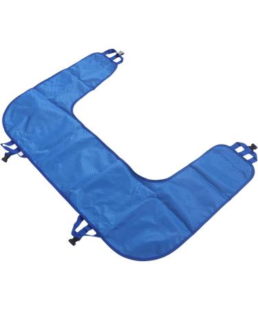 Tarshyry Rotating Device for Bedridden Patients | Multifunctional U-Shaped Rotary Pillows for Paralyzed Care - Medium - Buy Online on GoSupps.com
