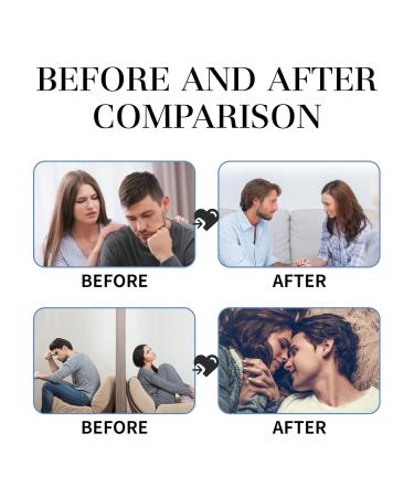 Men's Eau De Parfum Premium Arabian Perfume Long Lasting Fragrance Ideal Men Perfumes For Special Occasions & Daily Elegance Valentines Day Gifts 3.38 Fl Oz (Pack of 1) Dark Blue - Buy Online on GoSupps.com