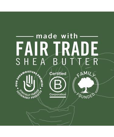 Shea Moisture Beard Conditioning Oil â€“ Nourish & Hydrate Your Beard | Best Grooming Oil - Buy Online on GoSupps.com