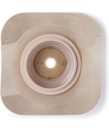 New Image Soft Convex CeraPlus w/Tape (57mm) - 2-1/4 Flange - 1-1/2 Cut-to-Fit (Box of 5) - Buy Online on GoSupps.com