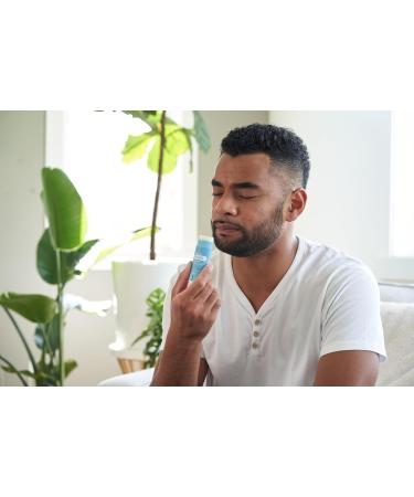doTERRA Breathe Easy Combo - Essential Oils for Easy Breathing | Shop Internationally at Your Store Name - Buy Online on GoSupps.com