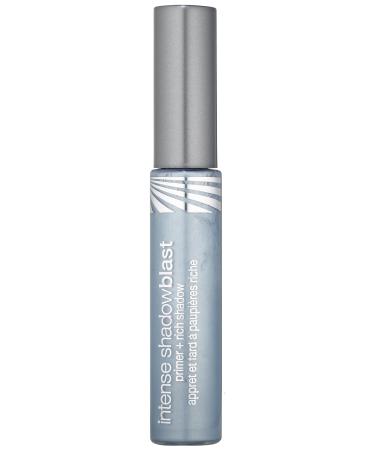 Covergirl Intense Shadowblast Eye Shadow Blue Bomb 825 - 0.27 oz - Buy Online on GoSupps.com