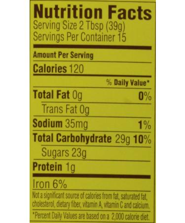 Fox's U-Bet Original Chocolate Flavor Syrup 22 oz - Delicious 1.3 lb Bottle - Buy Online on GoSupps.com