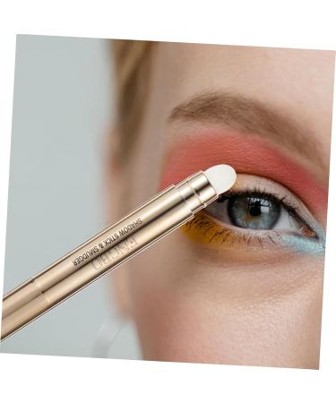 Hemoton Double Ended Eye Shadow Pen Eye Shadow Sticks Small Eyeshadow Eye Shadow Pens Eye Shadow for Makeup Eye Makeup Stick Eye for Makeup Eye Makeup Pen Eye for Eyeshadow Makeup Eye - Buy Online on GoSupps.com