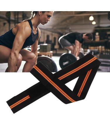 Socobeta Elbow Compression Wrap - Breathable Adjustable Elbow Brace for Basketball & Weightlifting - Pain Relief & Support - Buy Online on GoSupps.com