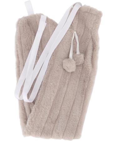 Hot Water Bottle 2000ml | Splash-Proof & Leak-Proof | Textured Exterior for Cozy Winters - Buy Online on GoSupps.com