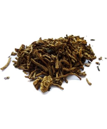 Valeriane Root - Artisan du Vert (1 sachet 250g) natural 100% natural vegetable - Buy Online on GoSupps.com