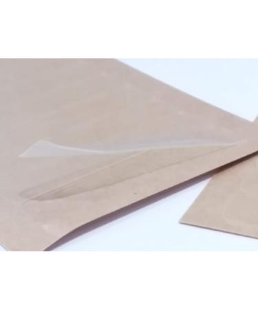 StickyTapes Ultra Hold SINGLE-SIDED Extension Tape tabs - Buy Online on GoSupps.com