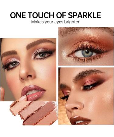 Stylo Paupi res 6 Stylos Cr meux Long Makeup Makeup Women Girl Trip Party Party - Buy Online on GoSupps.com