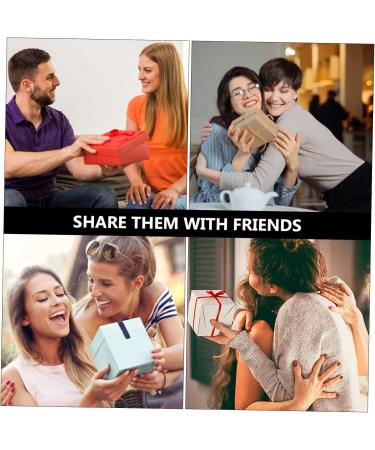 Balacoo 200 Pcs Makeup Kits Make up Kits Eyebrow Shaper Kit Eyebrow Stickers Tool Eyebrow Trimming - Buy Online on GoSupps.com