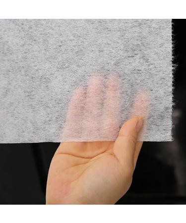 Vliesstoff Filter Papers Foldable FilterSheets Absorbent Filter Paper 12-Piece/Set Fits for Home Ranges Hoods - Buy Online on GoSupps.com
