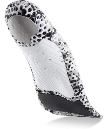 CURREX HikePRO Insole | Dynamic Support Insole for Hiking & Walking | Customized Cushioning & Stability | Men, Women & Youth Sizes Available - Buy Online on GoSupps.com