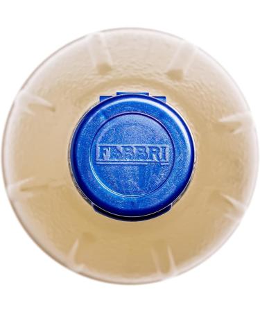 FABBRI Mixybar Plus Coconut Syrup 1l - Buy Online on GoSupps.com