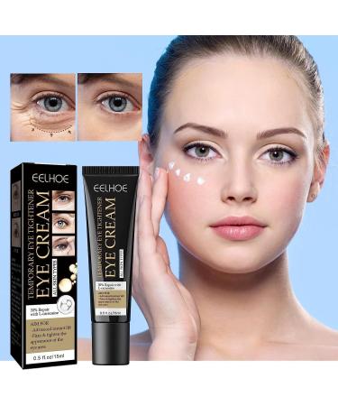 EXQST 10 Seconds Whitening Cream Korea 10 Seconds Whitening Cream 10 Seconds Instant Whitening Cream Brightens & Moisturizes Armpits Neck Knees - Buy Online on GoSupps.com