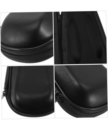 Buy Minkissy Box Shaver Storage Case - EVA Electric Travel Holder | International Shipping Available - Buy Online on GoSupps.com