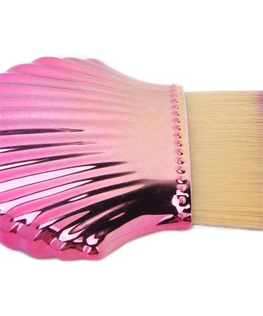 Soft Hair BB Cream Brush Foundation Brush for New Hand Blusher Makeup Brush Cosmetic Tool - Buy Online on GoSupps.com