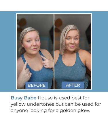 CABO Tanning Mousse Self Tanner - Dark Bronze 200ml | Flawless Sun-Kissed Glow for All Skin Types | Includes Mitt | Sunless Tanning Solution - Buy Online on GoSupps.com
