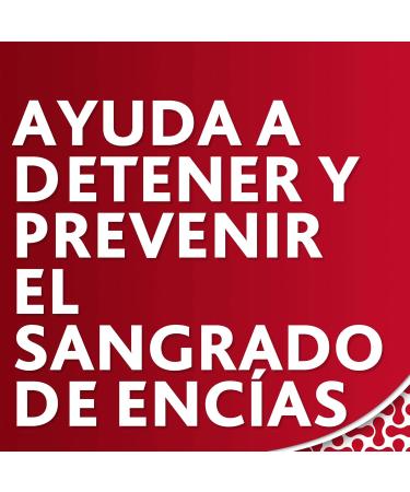 Parodontax Toothpaste for Bleeding Gums - Daily Freshness 4 x 75 ml | International Shipping - Buy Online on GoSupps.com