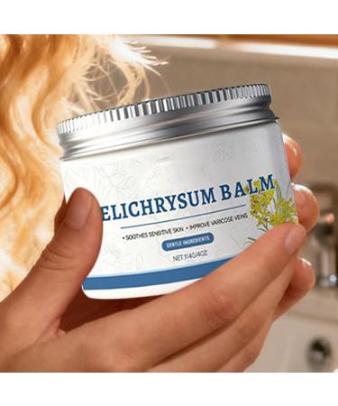 Dmuzsoih Face cream 114 g smoothing and moisturizing nongreasy cream moisturizing smoothing daily toner for night day travel home women and men - Buy Online on GoSupps.com