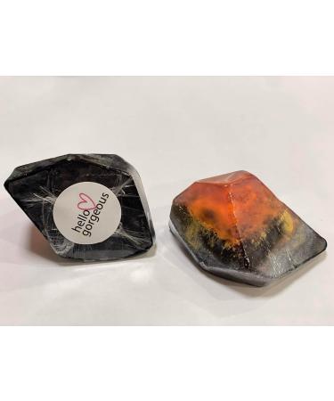 Bath & Body Works - Men's Collection - 3 Piece Bundle - Spray - Body Cream - Shower Gel and Diamond Soap (Whiskey Reserve) - Buy Online on GoSupps.com