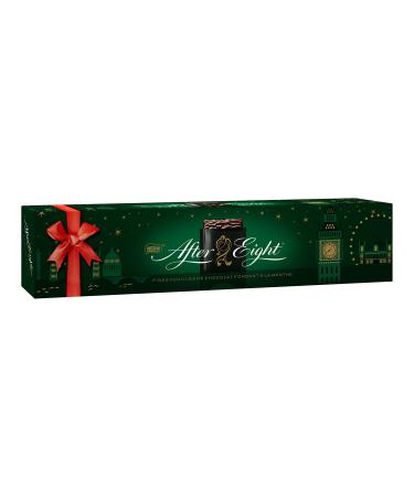 Nestlé After Eight Night of London Chocolate Mint Set 400 g