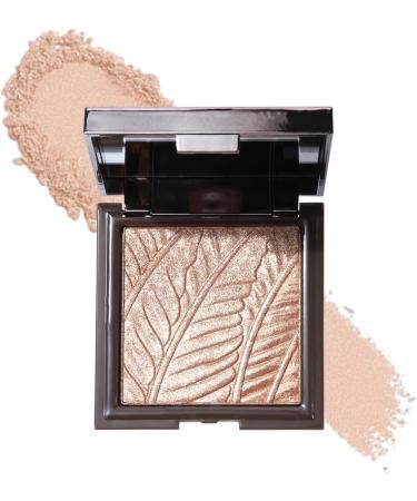 Powder Highlighter Palettes for Makeup Bronzer for Face - Buy Online on GoSupps.com